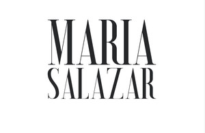 www.maria-salazar.com