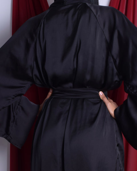 MYSTIC ROBE