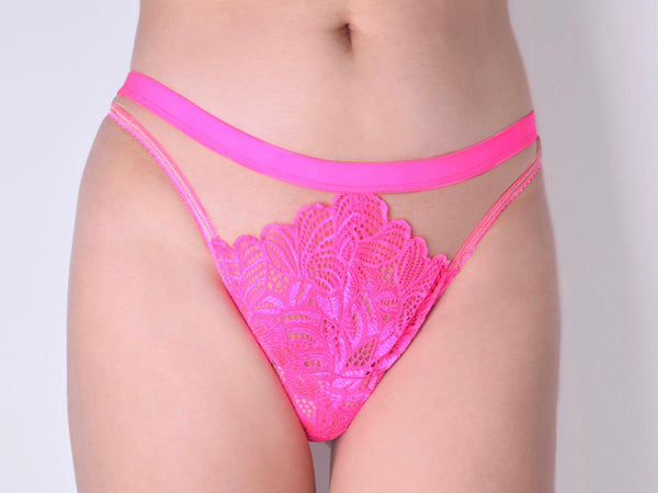 RIO PANTIE